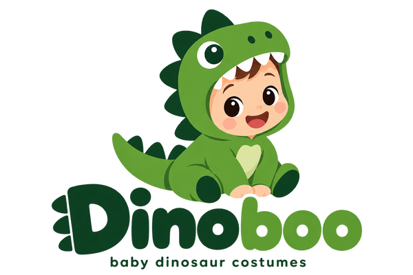 DinoBoo